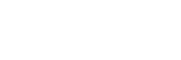 ⭐靠谱包售后的
WhatsApp个人号
哪里买支持视频验号